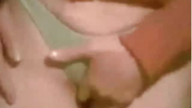 夫から妻へのセックス黒とその後、不倫についての新しい印象を共有します 女性 用 エロ 動画