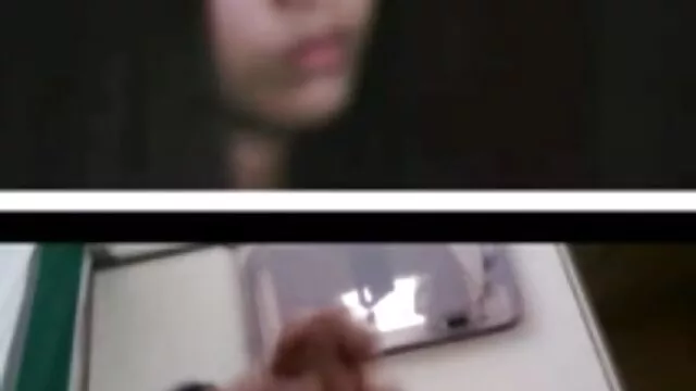 貪欲な友人の妹、お尻の若いガールフレンドは、彼女の中にすべての彼の兼を投げた エロ い 動画 女性 向け