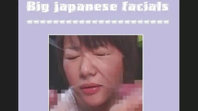 角質成熟slutことができない抵抗性とともに男性 無料 アダルト 動画 女性 専用