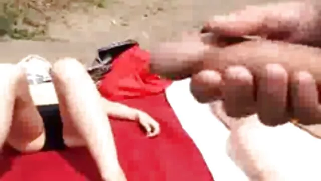 彼女は、ふしだらな女、おっぱい、ユダヤ教に切り替えるために悪い決定とラビとの会話の後、彼とセックスをしなければならず、彼の巨大なコックが女の子のすべての猫の強さをテストするので、彼はこのような大きな姿勢を保った理由を理解しています。 女性 専用 エロ 無料