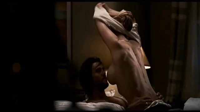 彼の友人との男は優れた方法で休暇にあった、とさえ部屋で彼のパンティーを盗むためにヤギが、彼はキャッチされ、彼らのお尻のための女性の欲望を満たすために持っています 無料 エロ 動画 女性 専用