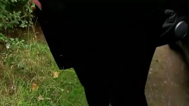 50歳の女性フルのファンタジー イケメン の エロ 動画 DPシニアと若いスタッド