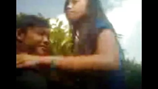 楽しさとセクシーな女の子のふりをorgasms 女性 向け エロ 無料 動画