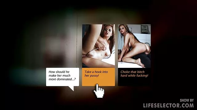 明るい十代の巨大なおっぱい女の子sに鋳造 無料 女性 用 アダルト ビデオ