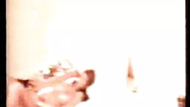 脆弱な金髪美しない悔しさをピンクL。 女性 の 為 の アダルト 動画