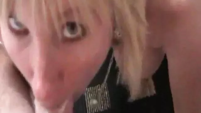 成熟したスポーツうめき声ハードコックspankedスポーツベンチ 女性 アダルト シュガール