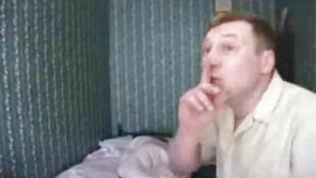 痴女と大きなディックfucks金髪の商品にオーガズム 女性 用 エロ 動画 無料