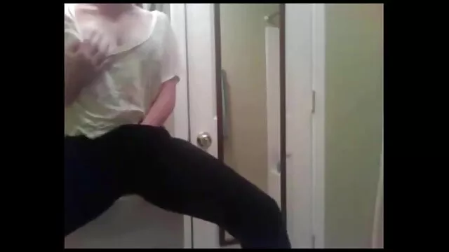 Busty金髪きっハードに湿潤滑りやお尻 無料 エロ 動画 女の子 の ため の