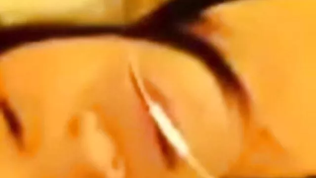 黒人の男は美しさのおっぱいに共感し、これを曲げて、彼女の心が吸うものを彼らに言いました、そしてそれは肛門を通してセックスですが、同時に 女性 むけ 無料 アダルト