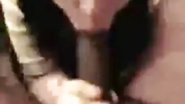 女の子は試験の準備のために疲れています,その後、彼らはバスルームで自慰行為を兄を見て、これは二人を助けるための最良の方法であり、彼女はフェラチオの後にセックスをするためにベッドから彼を取り出しました. 女の子 用 エロ 動画