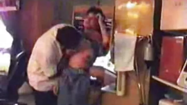 巨乳赤毛赤毛handjob7大きなコック残忍なギャングバン,DP,肛門,DP,顔 女の子 用 アダルト ビデオ