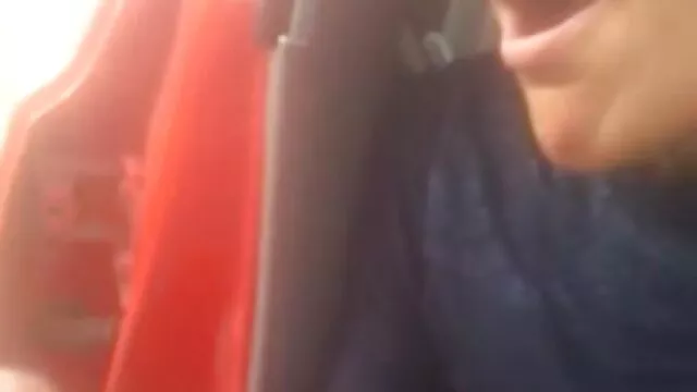 マジシャンは巨乳を持つ彼のパートナーを見えなくし、痴女はそれを楽しんで彼をゲイにすることに決め、フェラチオの後、彼は彼と多くのセックスをしたポイントに戻りました 女性 用 エロ 動画 サイト