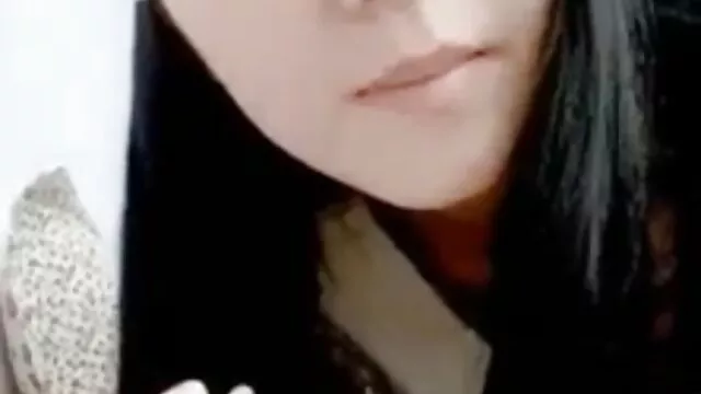 お姉さんは公衆トイレでタフな人です。 女性 向け アダルト ビデオ 動画