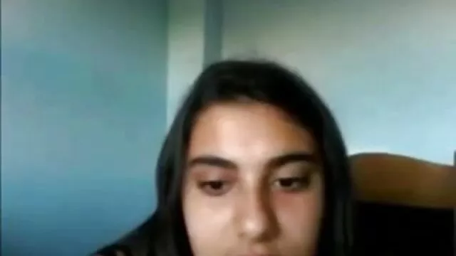 惨めな老人は、高い姿勢で結婚したドイツ人を揚げました。 エロ 動画 女性 向け 玩具