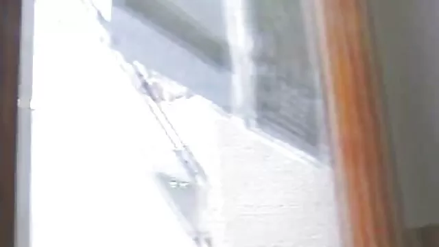 浮気兄弟バケットリラックス女の子と顔の発疹 女性 の ため アダルト 動画