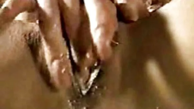 二つの熱い、スーパーホットpornstarsは野生の猫のように性交します。 アダルト 動画 無料 女性 用