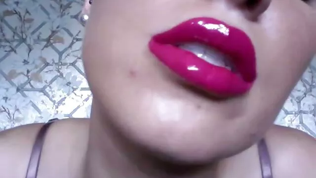 リラックスしたお風呂の後、若いふしだらな女は部屋に彼女の大きな友人を呼び出し、彼は彼女のためにマッサージを行うかどうかを尋ね、本当にこの問題に対処し、彼女にオイルを注ぎ、彼女の細い体を絞り込み、彼女の中に彼女のコックを開き、狭い穴に入れ、猫とアナルセックスでふしだらな女をファックします 女性 専用 エロ 無料 動画