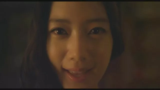 心理学者、家族は若い継父、そして娘、新しい偉大な発見の共通の基盤を助けました 女性 向き アダルト 動画