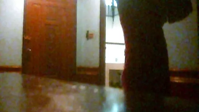 女の子は理想的な体は、すべての人の夢ですが、彼女はセクシーな下着を着て、彼女の胸を明らかに、幸運なチケットを取るために待っていただけの男、彼女は彼女の偉大な健康と性交したいと考えています エロ い 動画 女性 向け