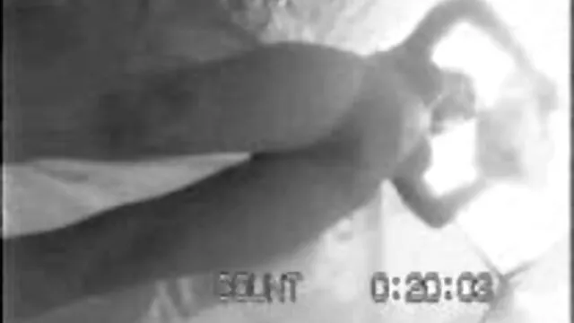巨乳アジアのうめき声として大きなディックのa黒男とともにa大きなハードとげに肛門の穴 女性 向け 無料 アダルト サイト