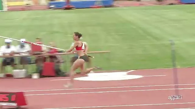 彼女共有の親密な話務、ロープ揺れの彼女のポルノ女性 女性 の ため の エロ 動画