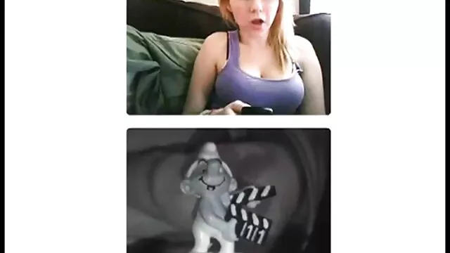 若い女の子嚥下兼からcocks月指でaコンピレーション 女性 むけ 無料 エロ 動画