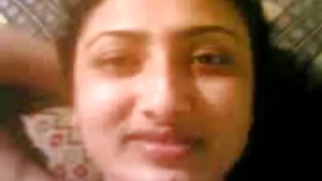 ラティーナ主婦取得白へ持っています野生の性別 女性 向け の エロ 動画