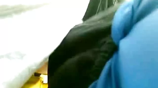 欧州モデル左のqrコードを読みと質感、ピンク-助教授 アダルト 動画 女性 専用