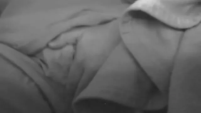 ビッグママmasturbatesピンク色のストッキング. 女の子 専用 エロ 動画