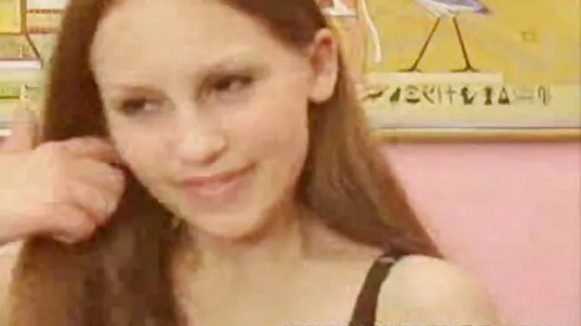 巨乳、熟女、愛人、嫌がらせと魅力、壊れやすいと若いメイドのレズビアン奴隷 無料 エロ 動画 女 用