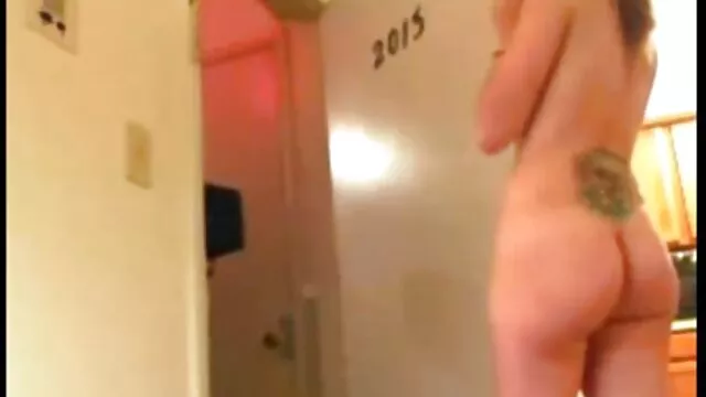 セックスで自分自身を制限ポルノモデル 女性 用 無料 エロ 動画