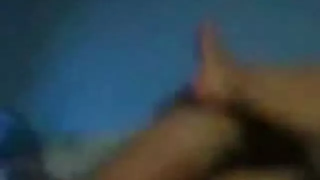 輪姦、車の中で二つの穴で公共弄 動画 エロ 女性 向け