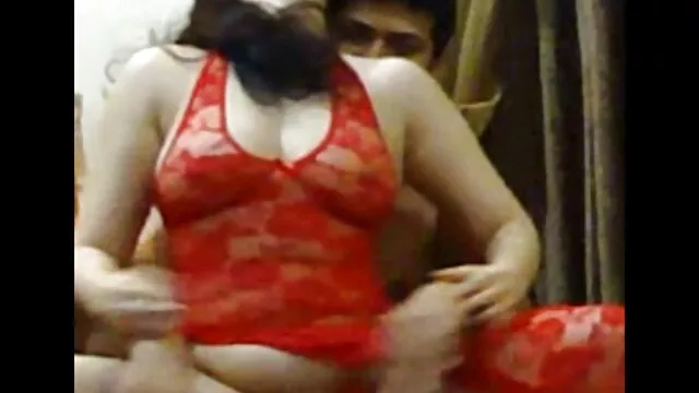 恥知らずのロシアの女の子が奇妙なゲーム アダルト 動画 女性 向け